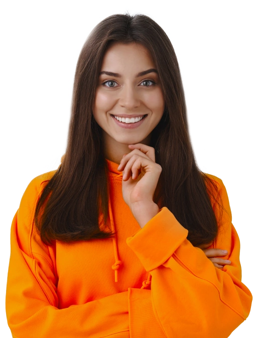 Ростелеком интернет-провайдер в&nbsp;деревня Успенский Погост (Владимирская область)